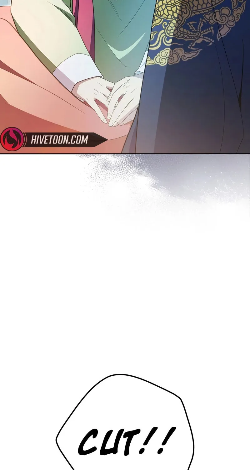 The Genius Actor Who Brings Misfortune Chapter 30 page 49 - 