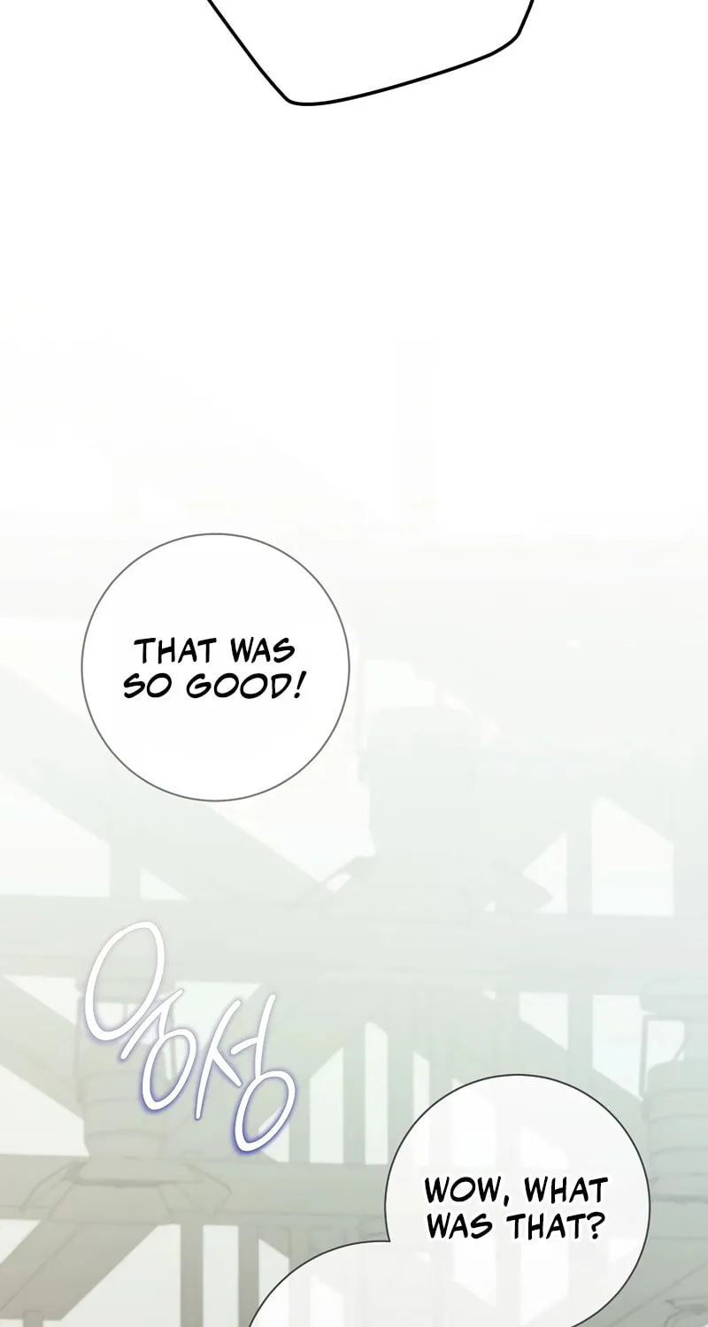 The Genius Actor Who Brings Misfortune Chapter 30 page 50 - 