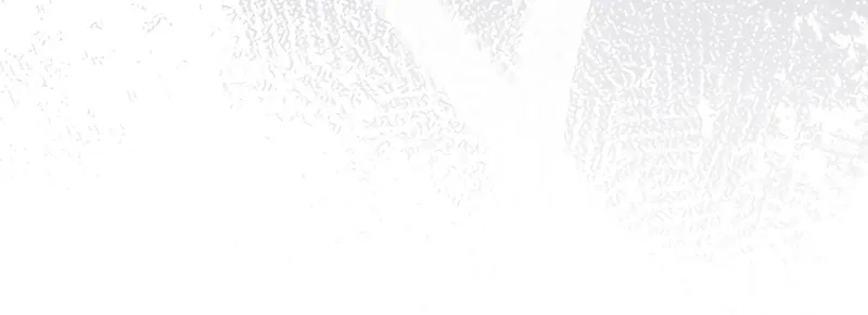 The Genius Actor Who Brings Misfortune Chapter 30 page 6 - 