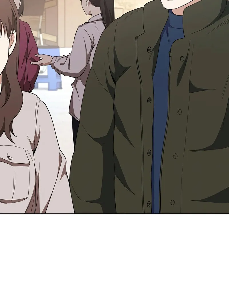 The Genius Actor Who Brings Misfortune Chapter 30 page 52 - 