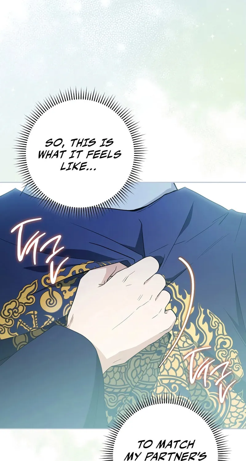 The Genius Actor Who Brings Misfortune Chapter 30 page 54 - 