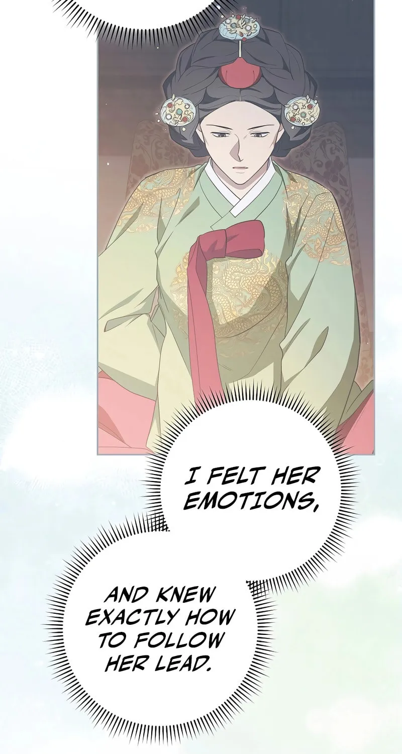 The Genius Actor Who Brings Misfortune Chapter 30 page 57 - 