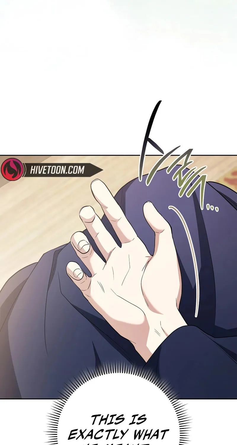 The Genius Actor Who Brings Misfortune Chapter 30 page 58 - 