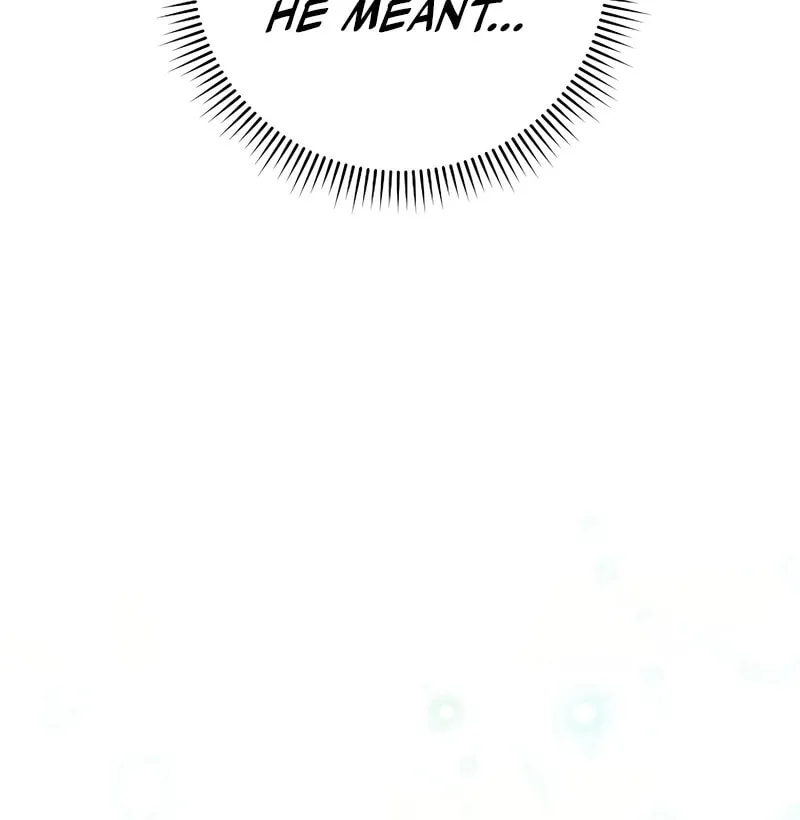 The Genius Actor Who Brings Misfortune Chapter 30 page 59 - 