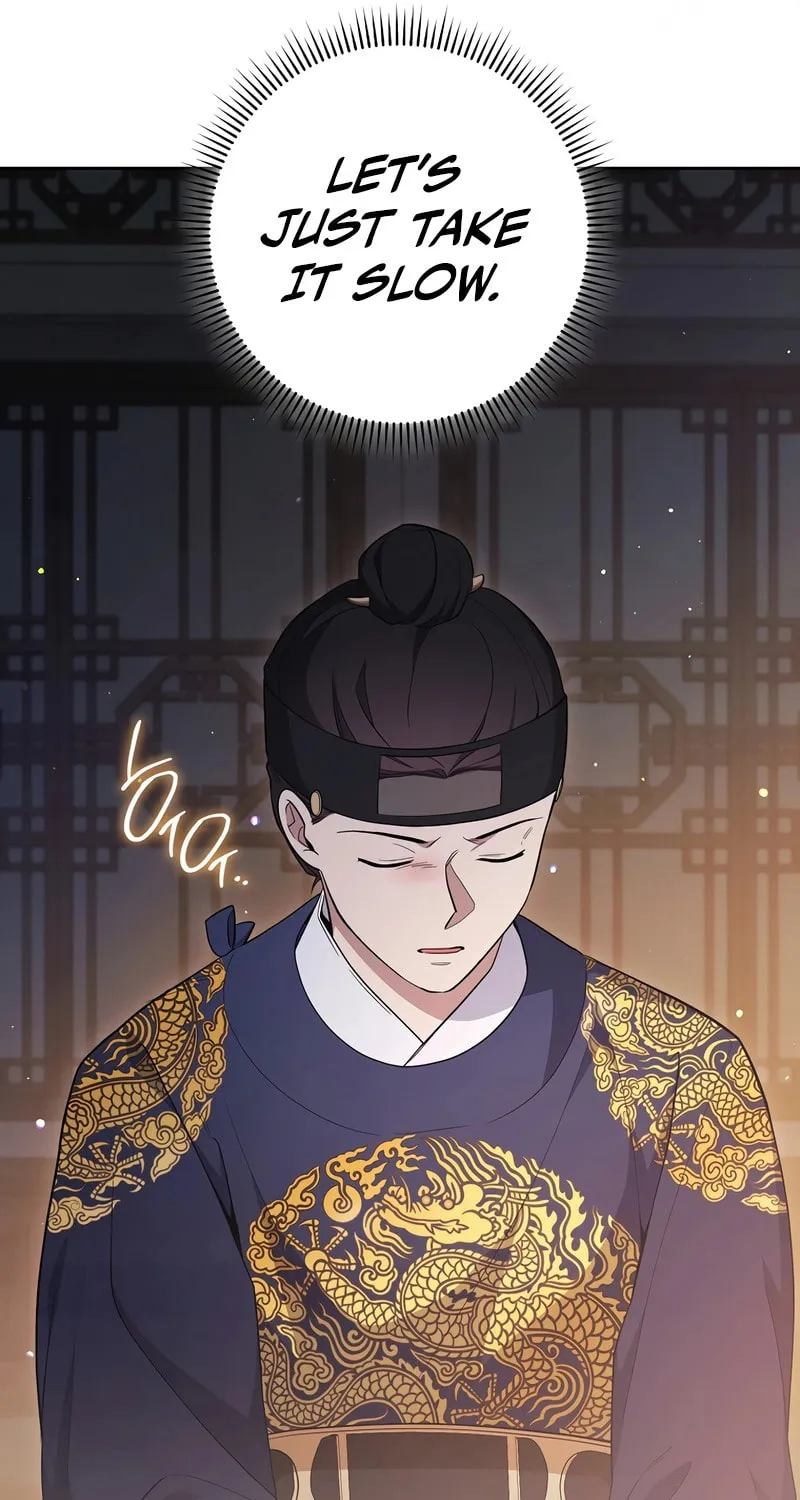 The Genius Actor Who Brings Misfortune Chapter 30 page 7 - 