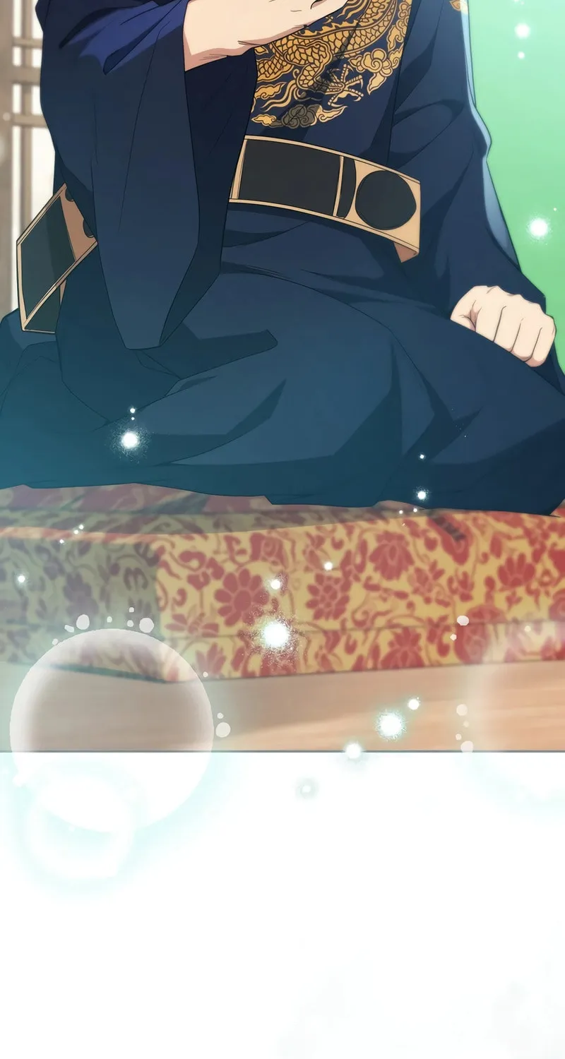 The Genius Actor Who Brings Misfortune Chapter 30 page 61 - 