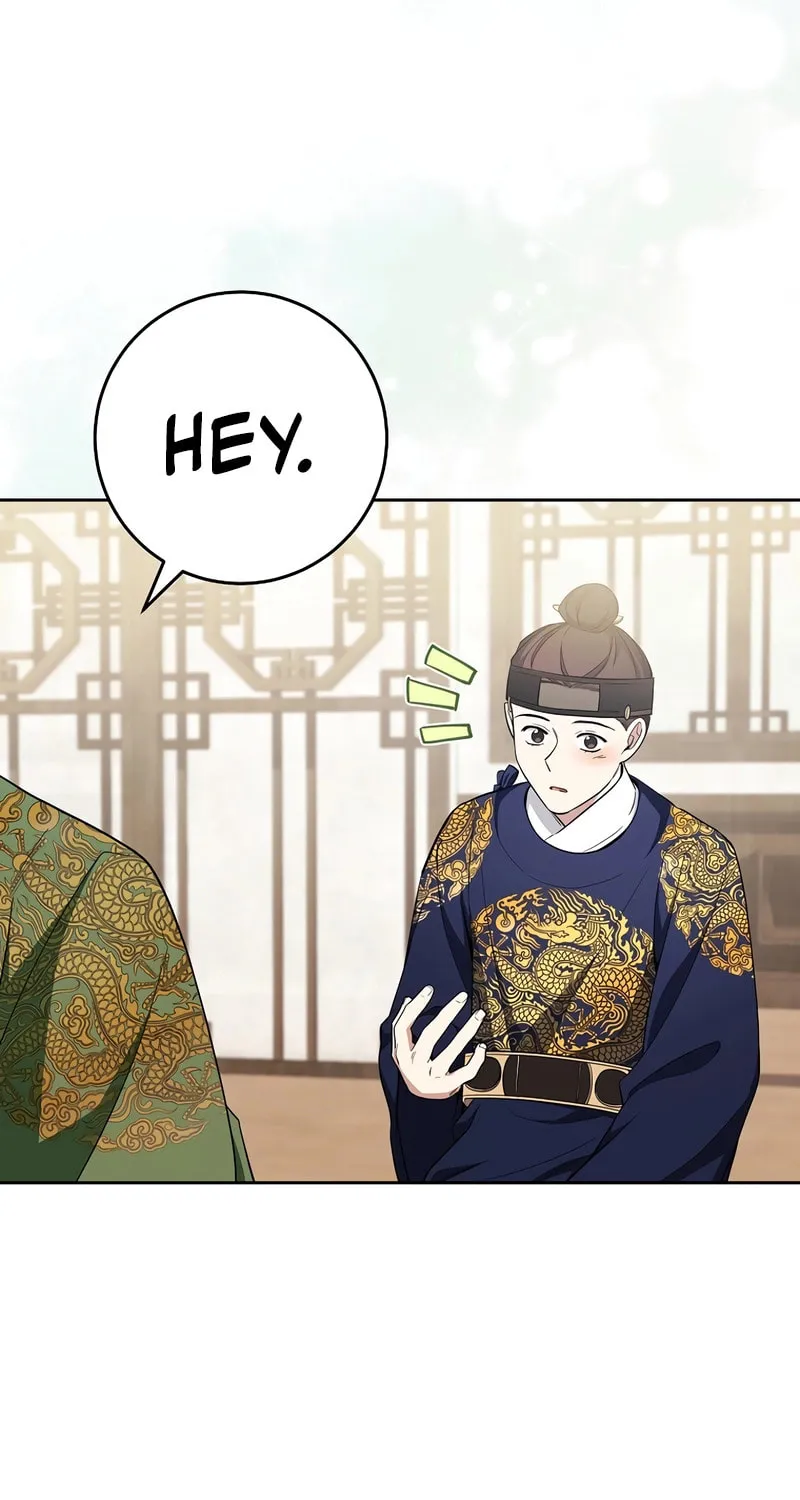 The Genius Actor Who Brings Misfortune Chapter 30 page 62 - 