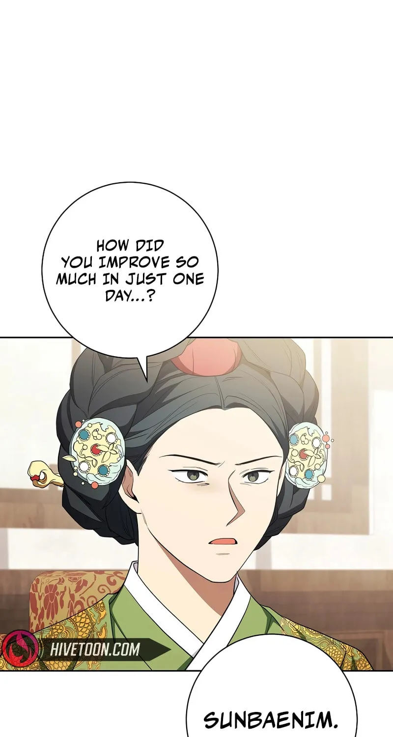 The Genius Actor Who Brings Misfortune Chapter 30 page 64 - 