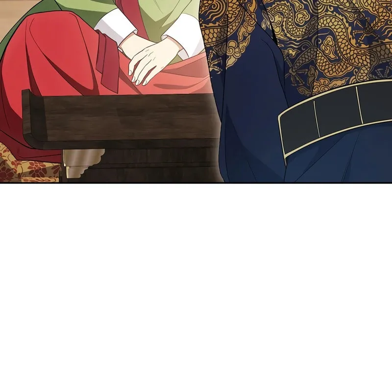 The Genius Actor Who Brings Misfortune Chapter 30 page 66 - 