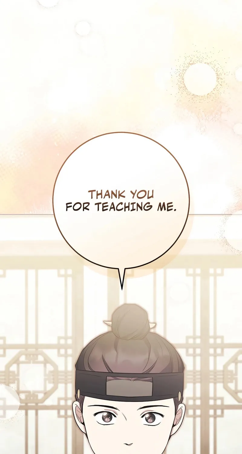 The Genius Actor Who Brings Misfortune Chapter 30 page 68 - 