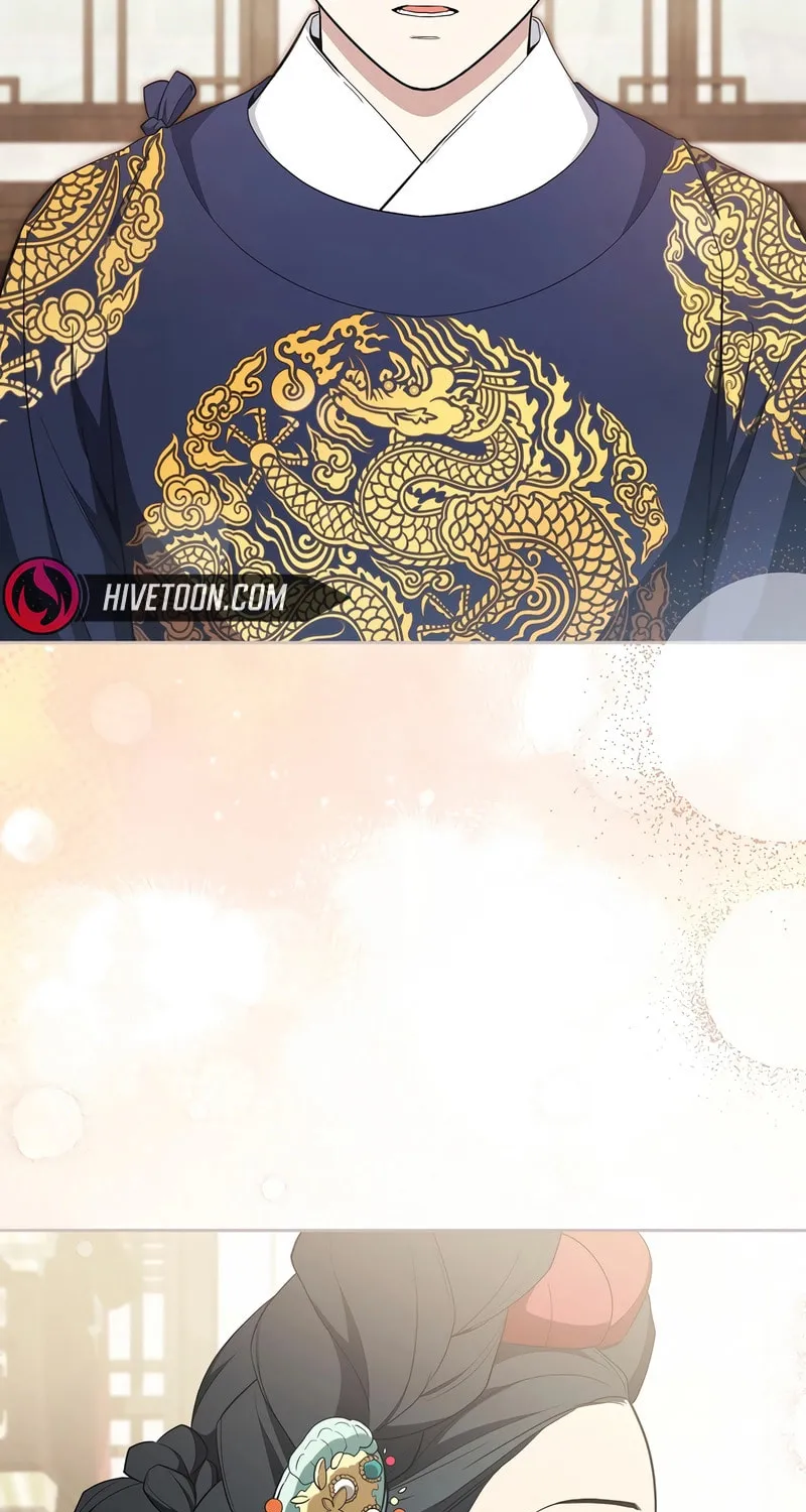 The Genius Actor Who Brings Misfortune Chapter 30 page 69 - 