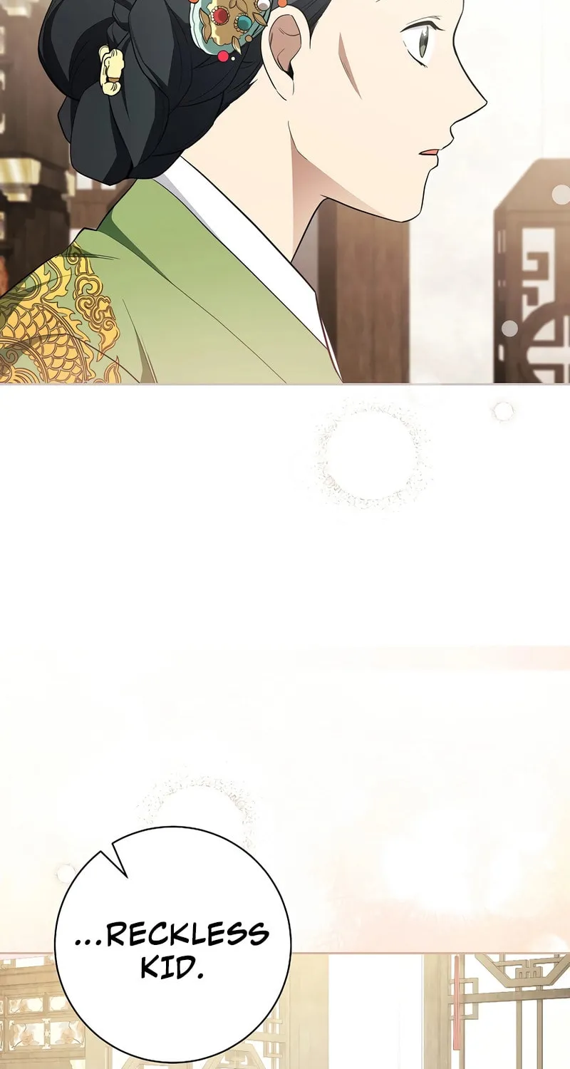 The Genius Actor Who Brings Misfortune Chapter 30 page 70 - 