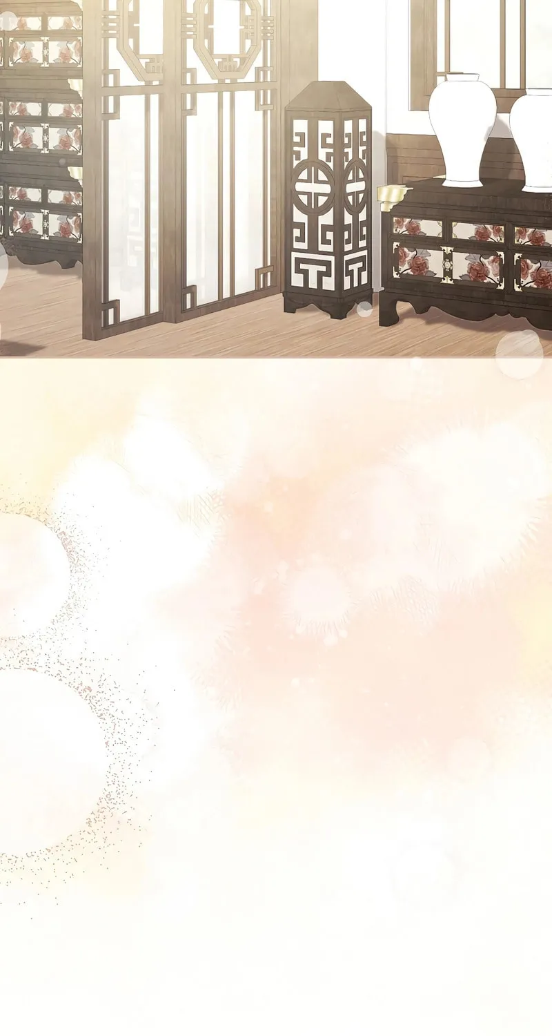The Genius Actor Who Brings Misfortune Chapter 30 page 71 - 
