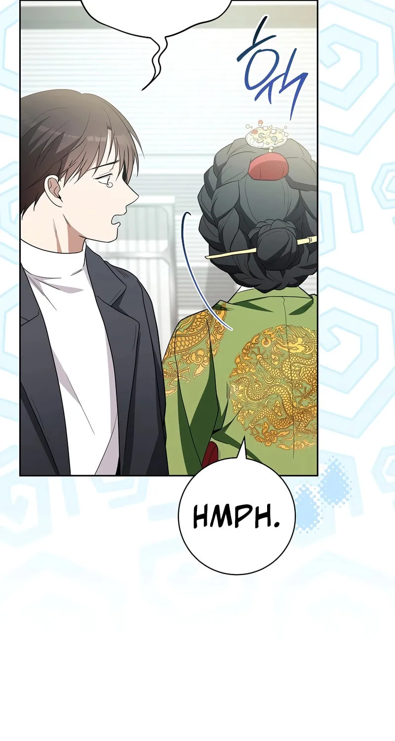 The Genius Actor Who Brings Misfortune Chapter 30 page 78 - 