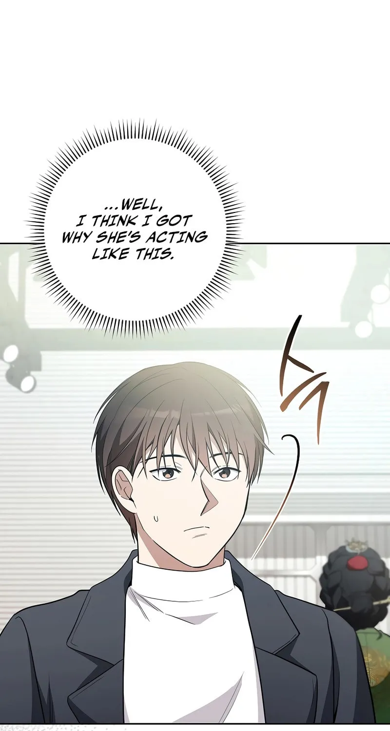 The Genius Actor Who Brings Misfortune Chapter 30 page 79 - 