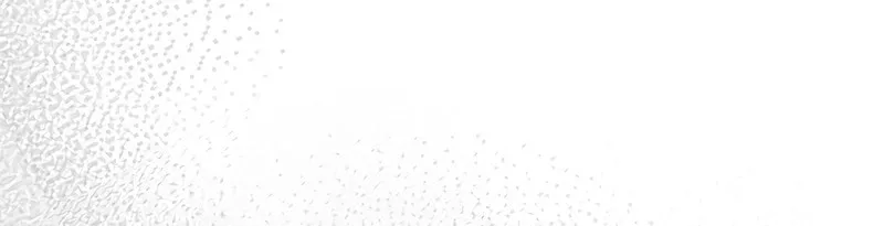 The Genius Actor Who Brings Misfortune Chapter 30 page 80 - 