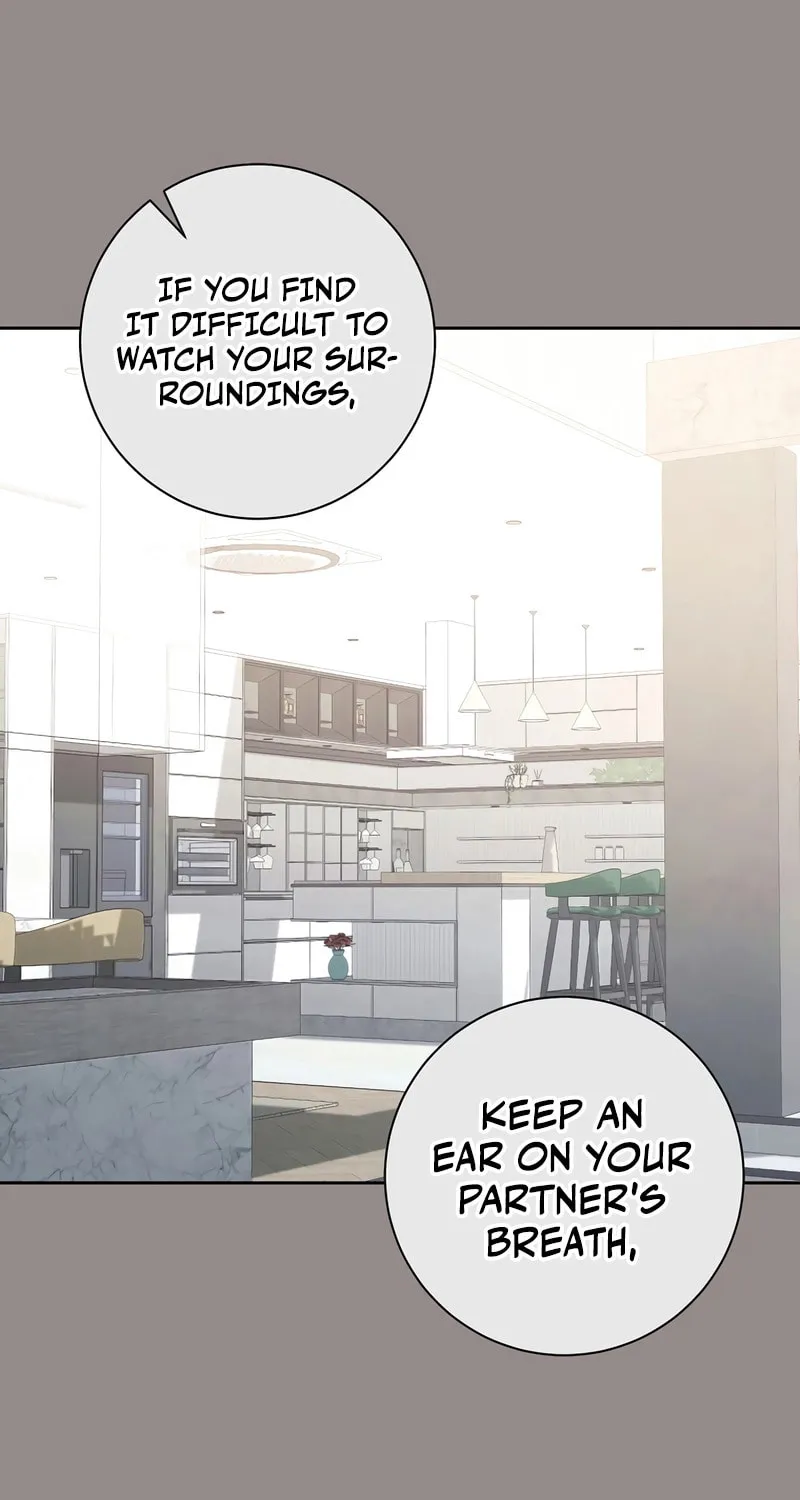 The Genius Actor Who Brings Misfortune Chapter 30 page 9 - 