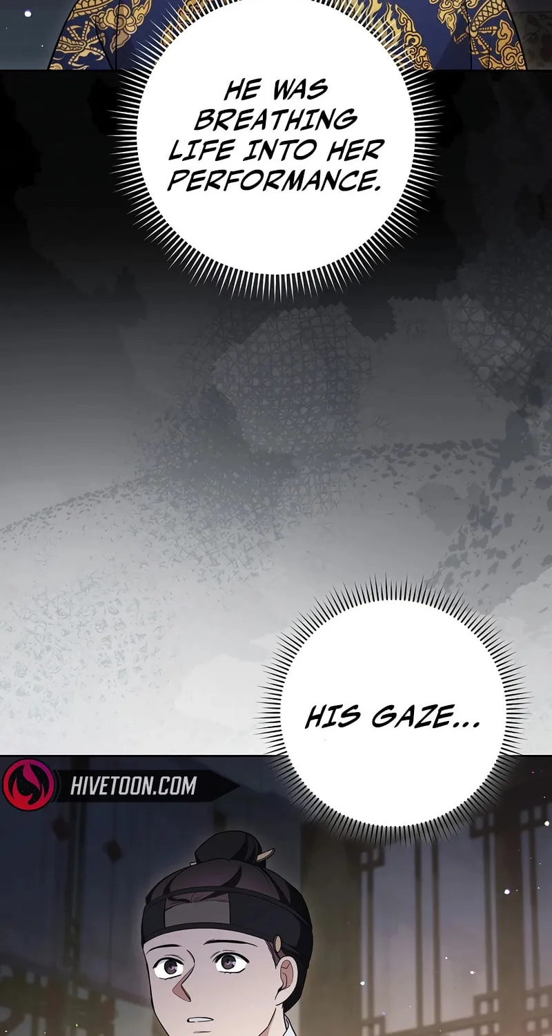 The Genius Actor Who Brings Misfortune Chapter 30 page 84 - 