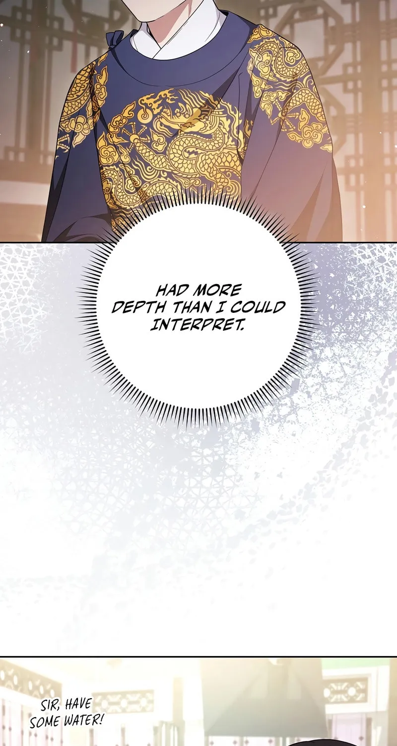 The Genius Actor Who Brings Misfortune Chapter 30 page 85 - 