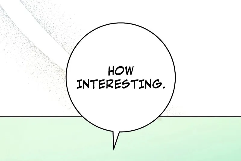 The Genius Actor Who Brings Misfortune Chapter 30 page 87 - 