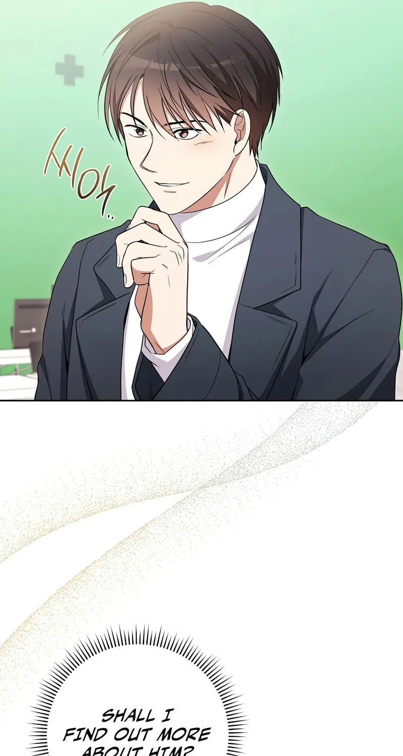 The Genius Actor Who Brings Misfortune Chapter 30 page 88 - 