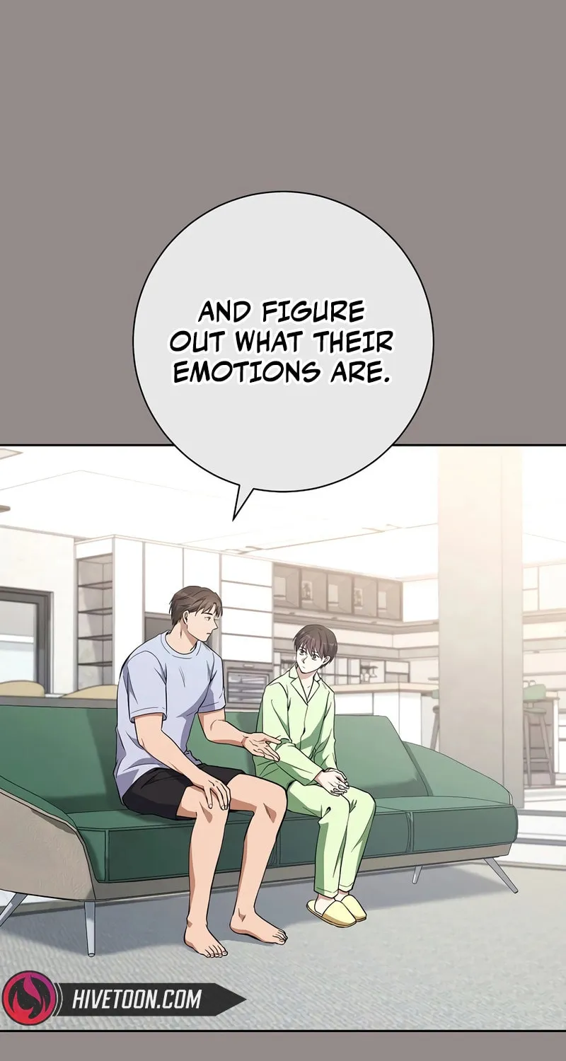 The Genius Actor Who Brings Misfortune Chapter 30 page 10 - 