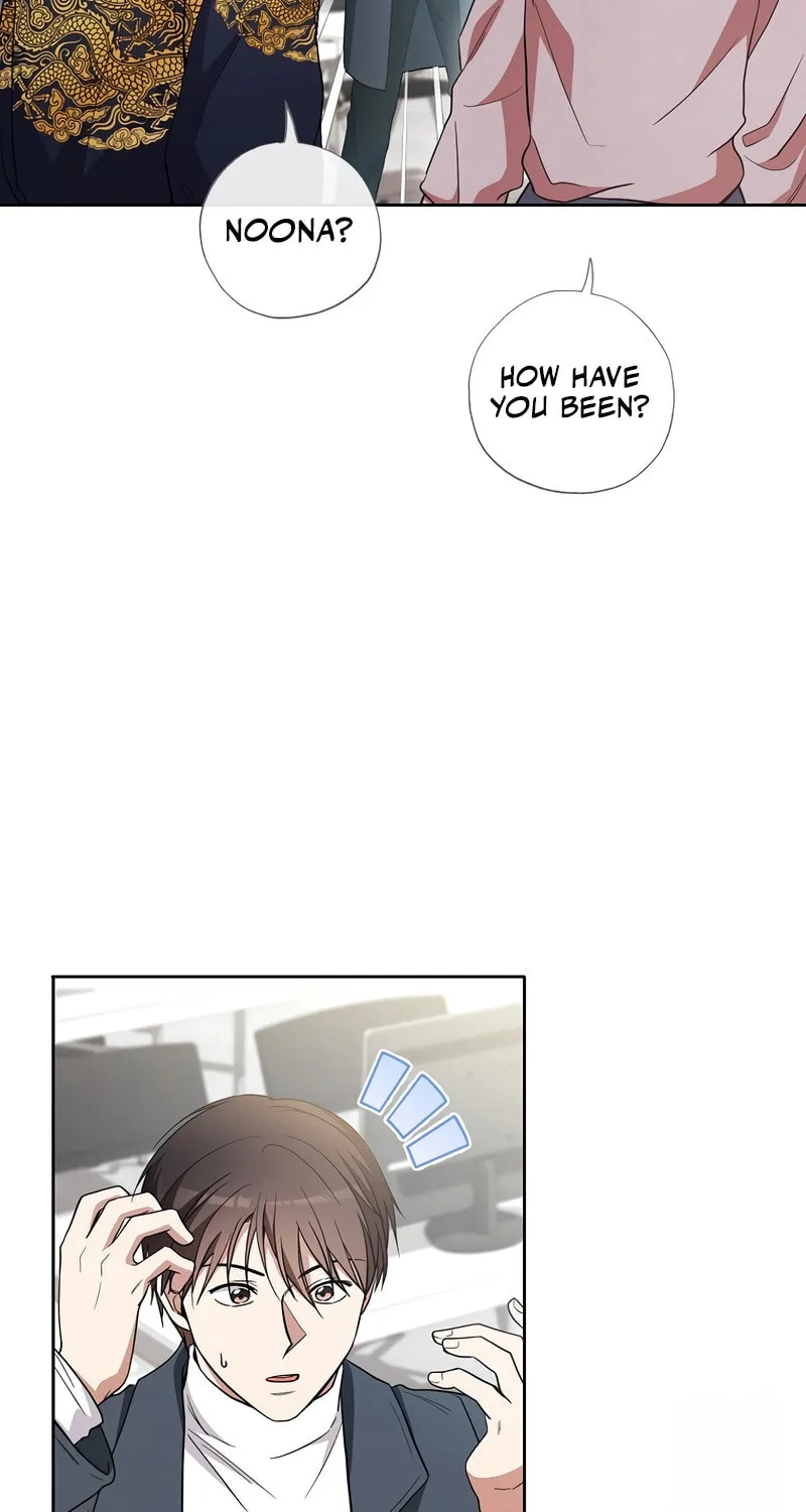 The Genius Actor Who Brings Misfortune Chapter 30 page 92 - 