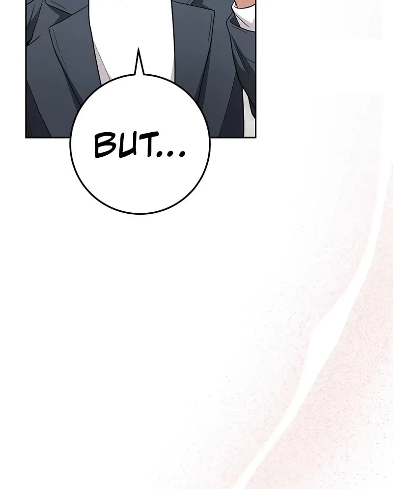 The Genius Actor Who Brings Misfortune Chapter 30 page 93 - 
