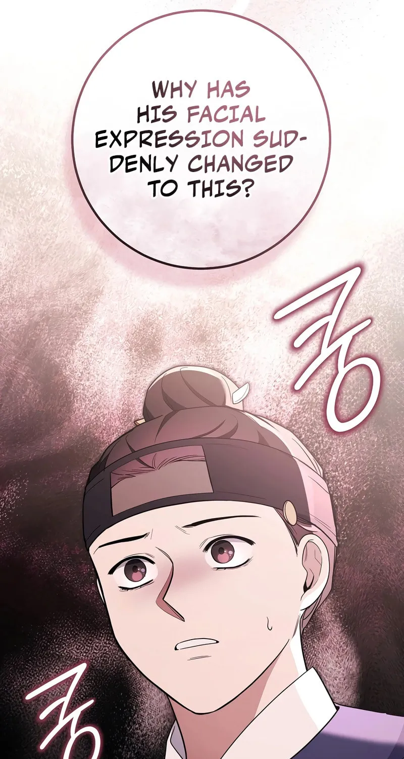 The Genius Actor Who Brings Misfortune Chapter 30 page 94 - 