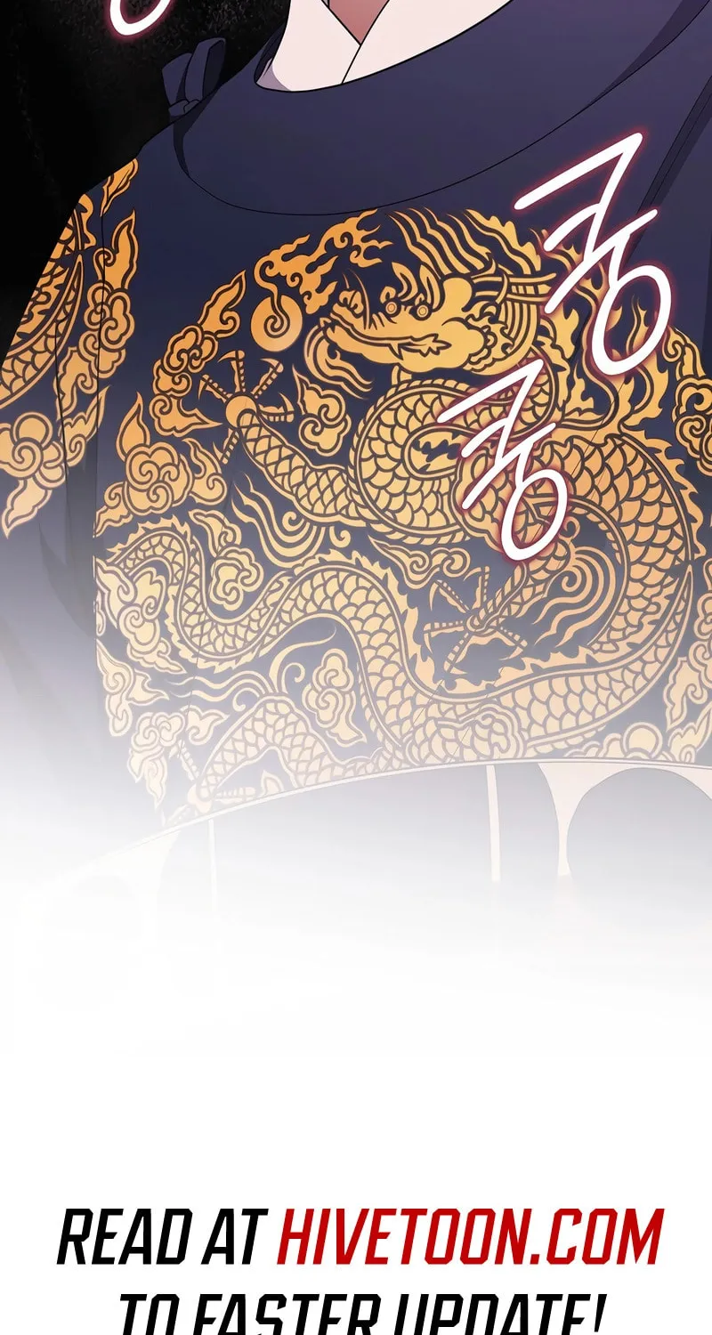 The Genius Actor Who Brings Misfortune Chapter 30 page 95 - 