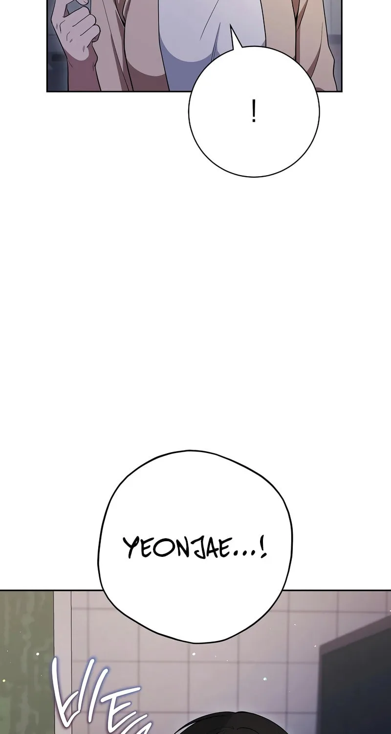 The Genius Actor Who Brings Misfortune Chapter 31 page 11 - 