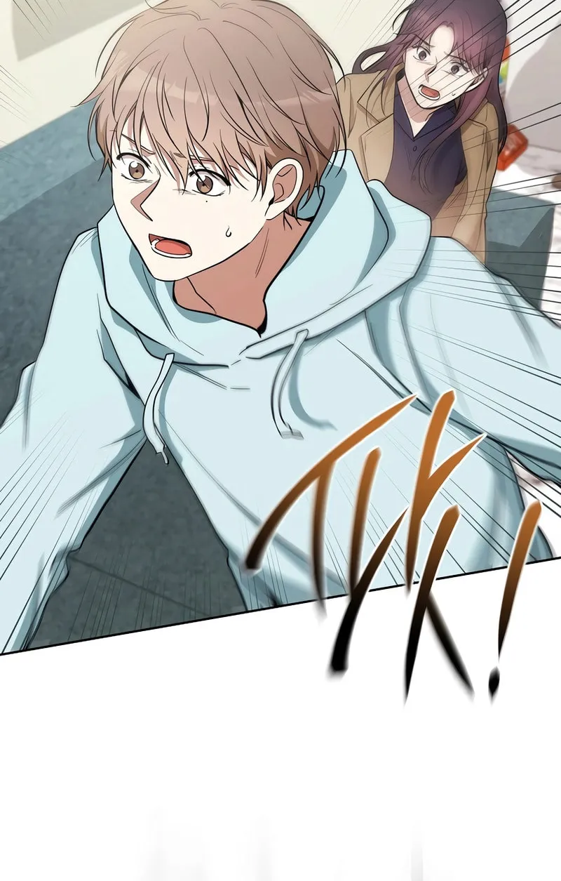 The Genius Actor Who Brings Misfortune Chapter 31 page 101 - 