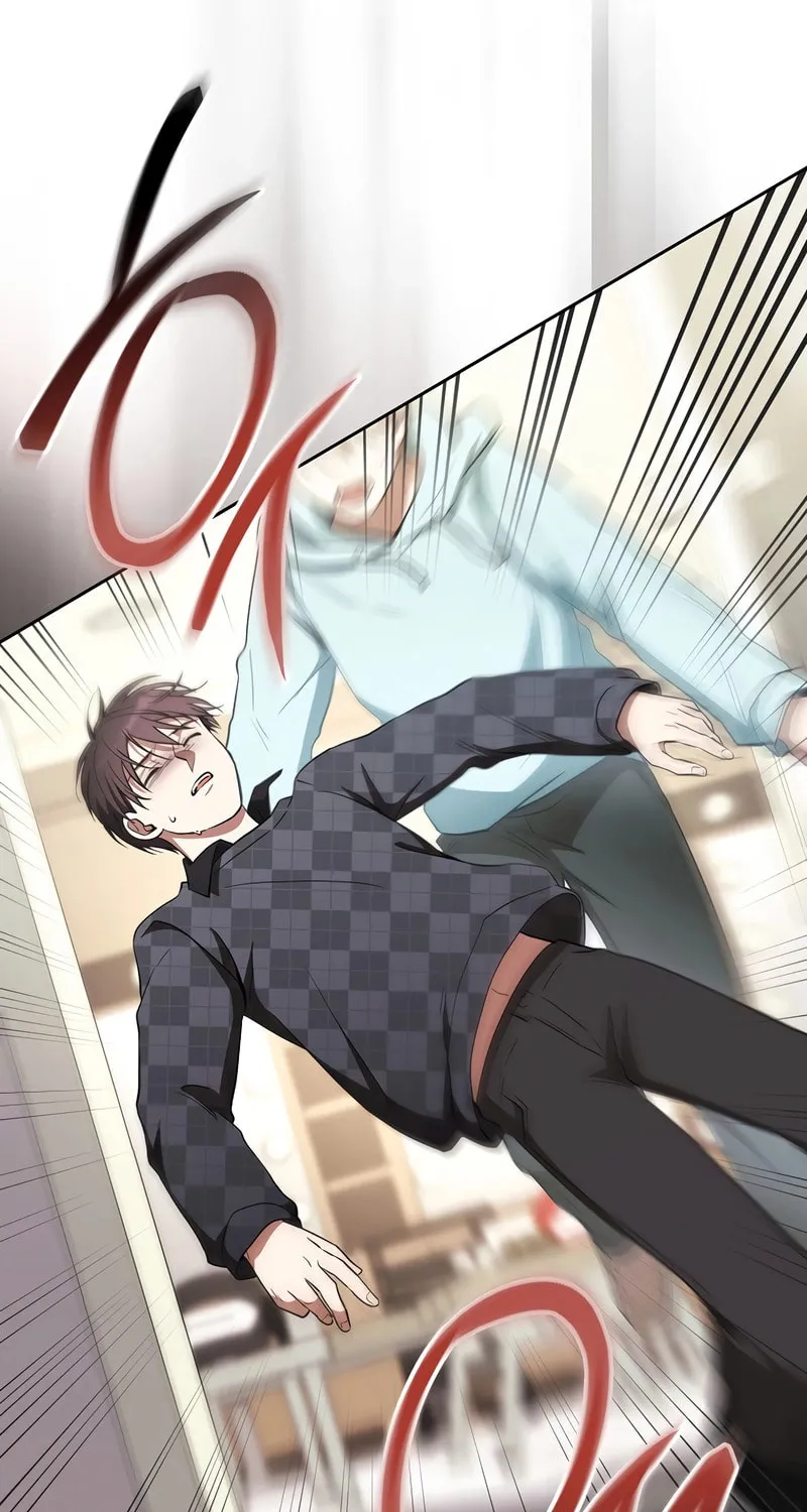 The Genius Actor Who Brings Misfortune Chapter 31 page 102 - 