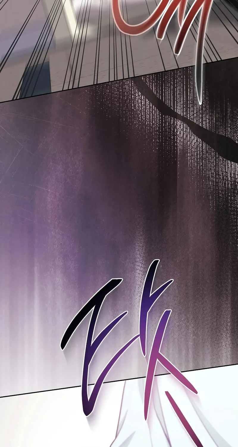 The Genius Actor Who Brings Misfortune Chapter 31 page 103 - 