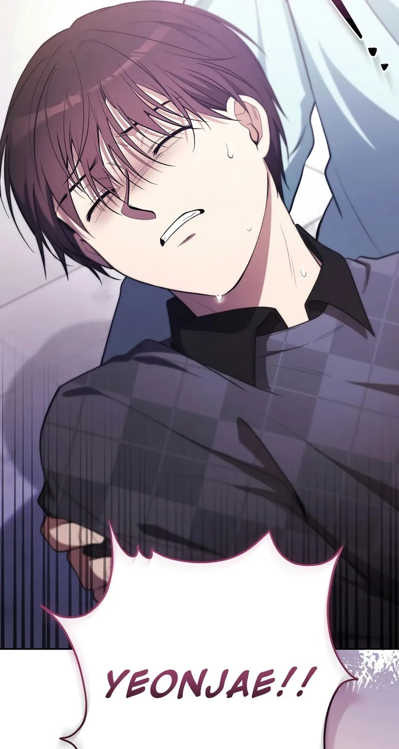 The Genius Actor Who Brings Misfortune Chapter 31 page 104 - 