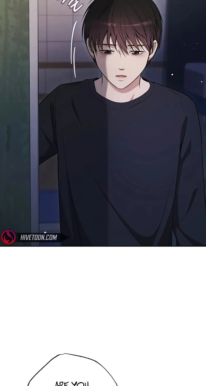 The Genius Actor Who Brings Misfortune Chapter 31 page 12 - 