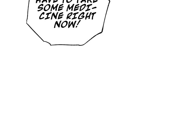 The Genius Actor Who Brings Misfortune Chapter 31 page 14 - 