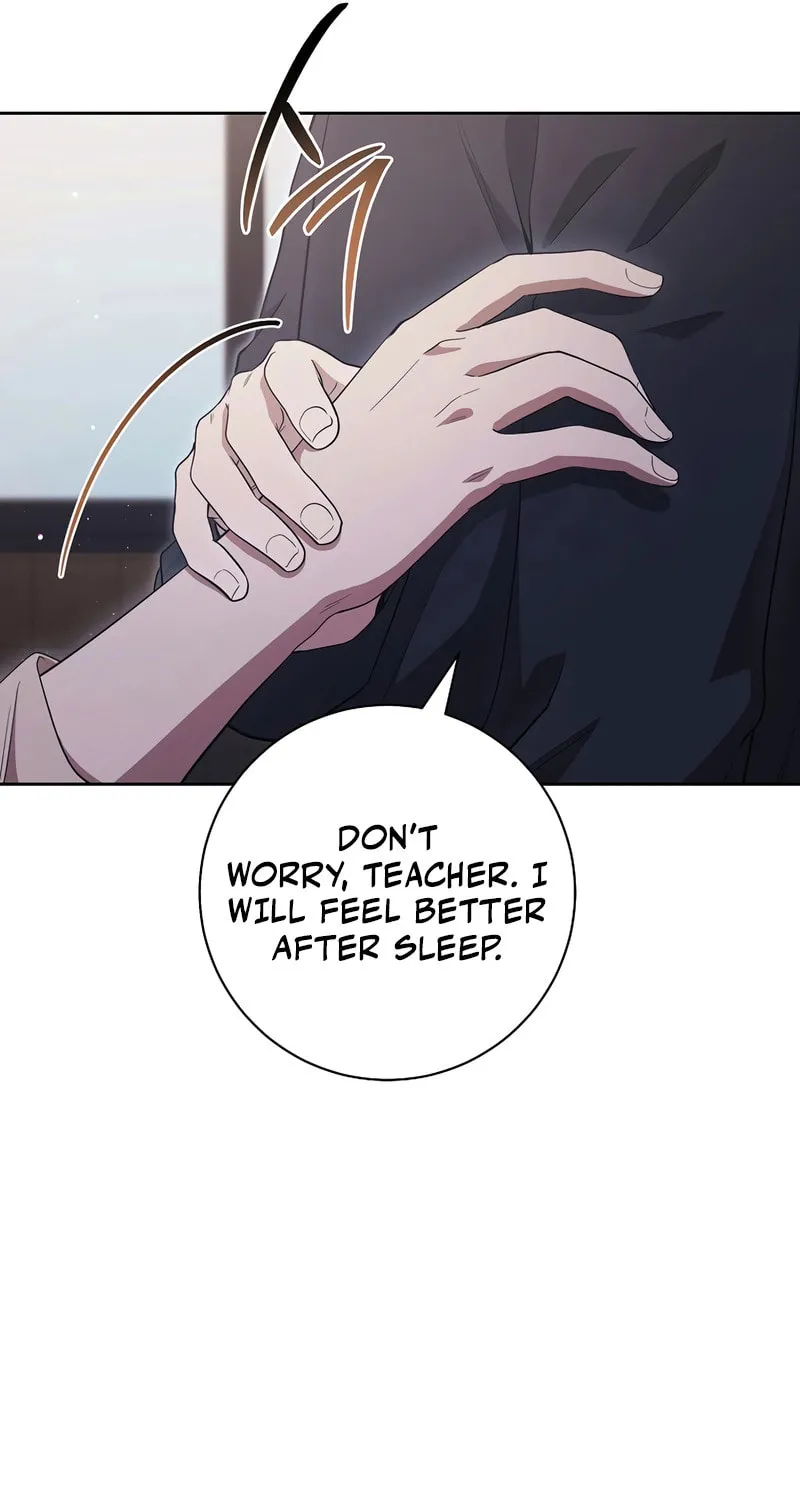 The Genius Actor Who Brings Misfortune Chapter 31 page 15 - 