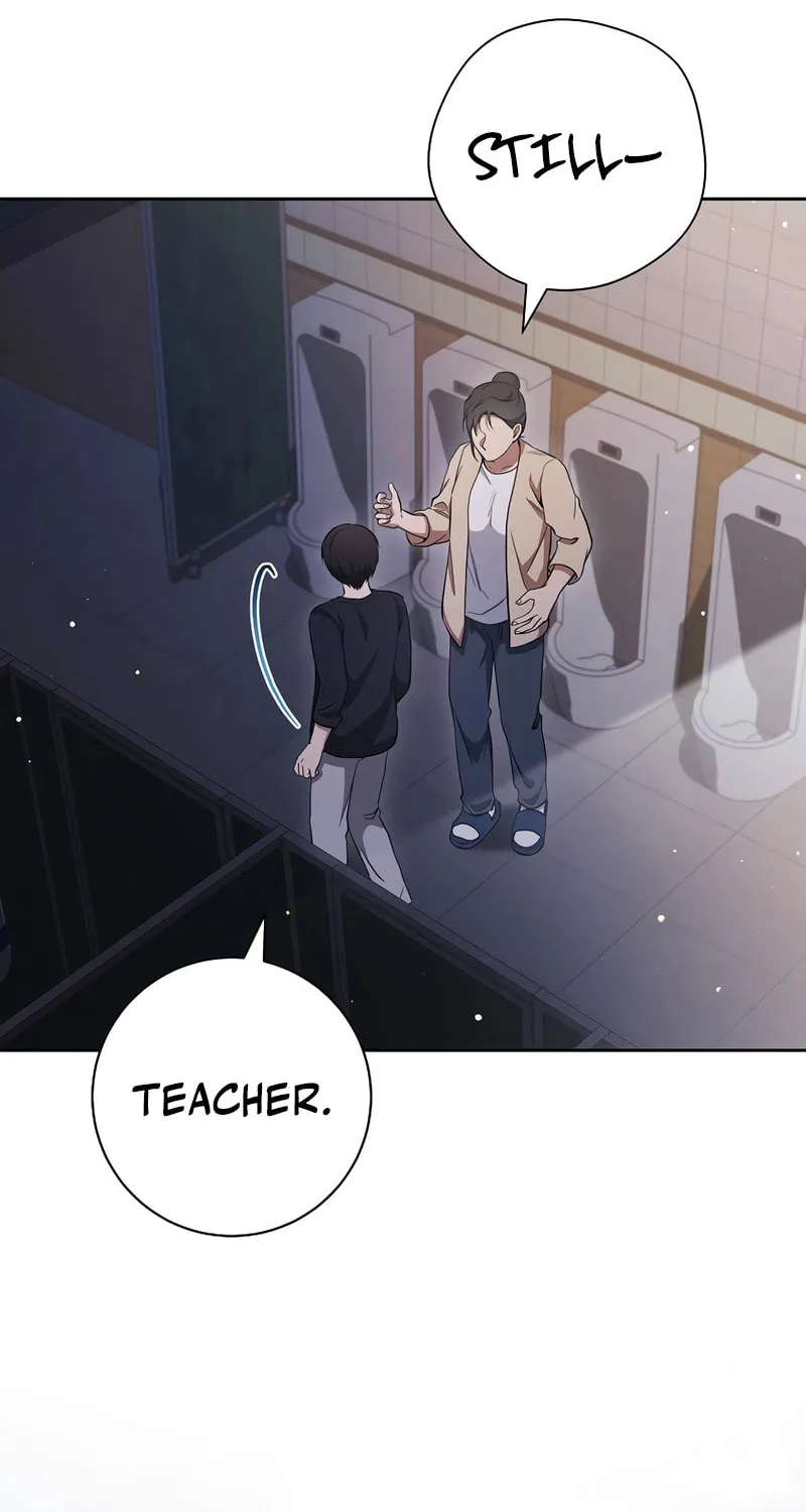 The Genius Actor Who Brings Misfortune Chapter 31 page 16 - 