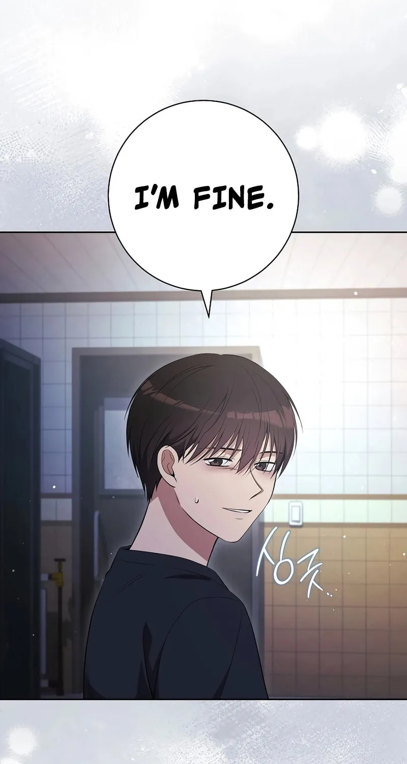 The Genius Actor Who Brings Misfortune Chapter 31 page 17 - 