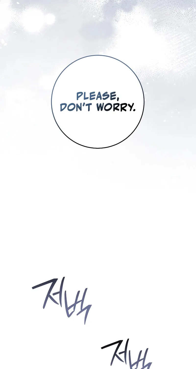 The Genius Actor Who Brings Misfortune Chapter 31 page 18 - 