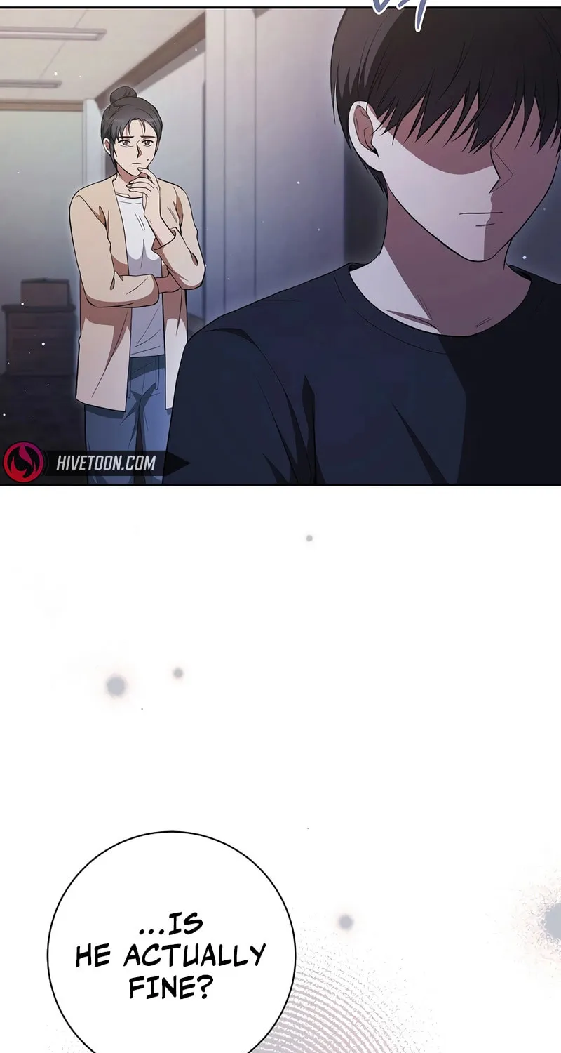 The Genius Actor Who Brings Misfortune Chapter 31 page 19 - 