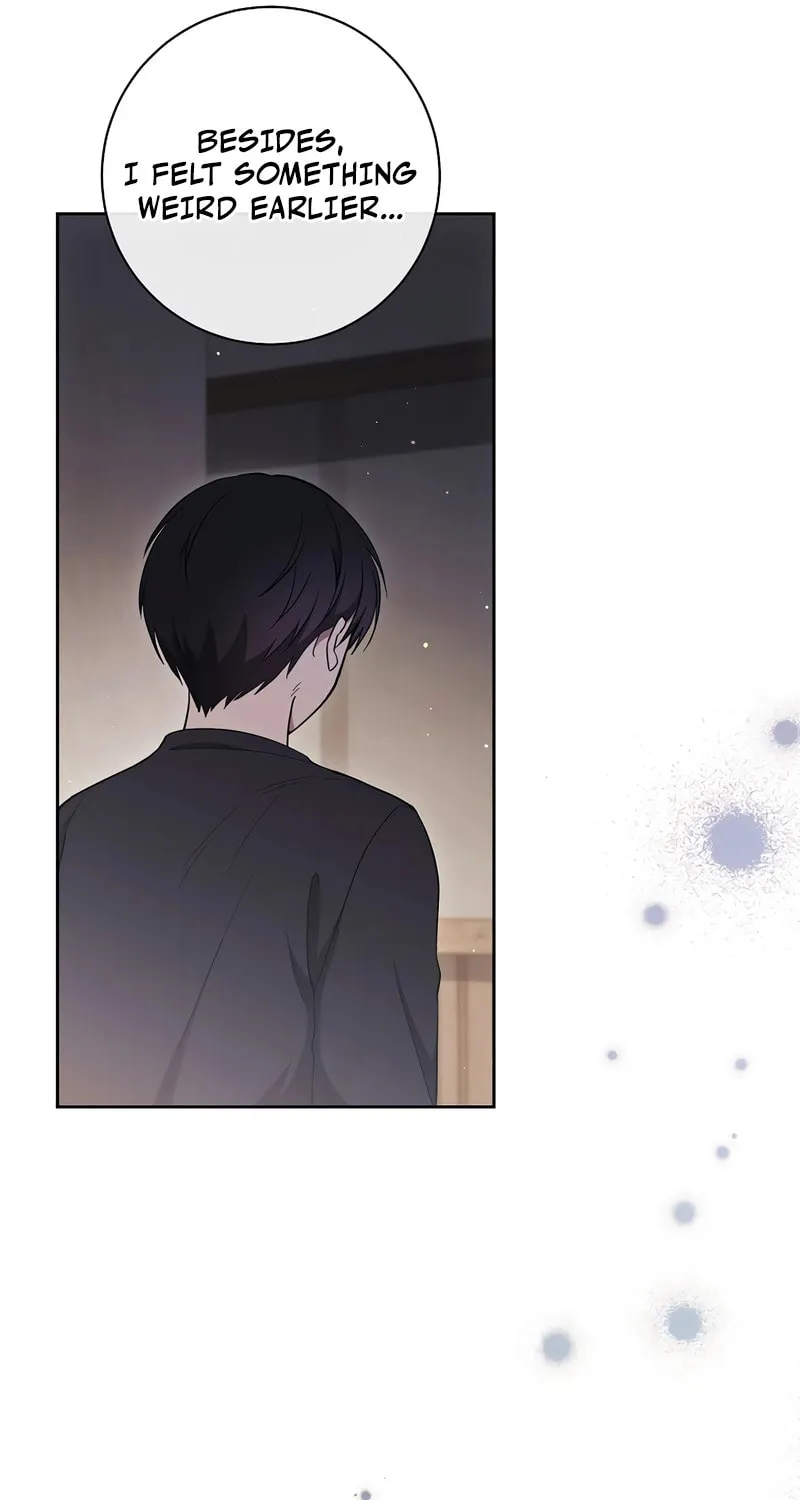 The Genius Actor Who Brings Misfortune Chapter 31 page 22 - 