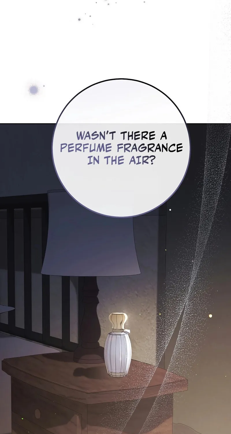 The Genius Actor Who Brings Misfortune Chapter 31 page 23 - 