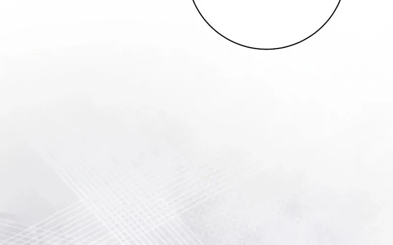 The Genius Actor Who Brings Misfortune Chapter 31 page 28 - 