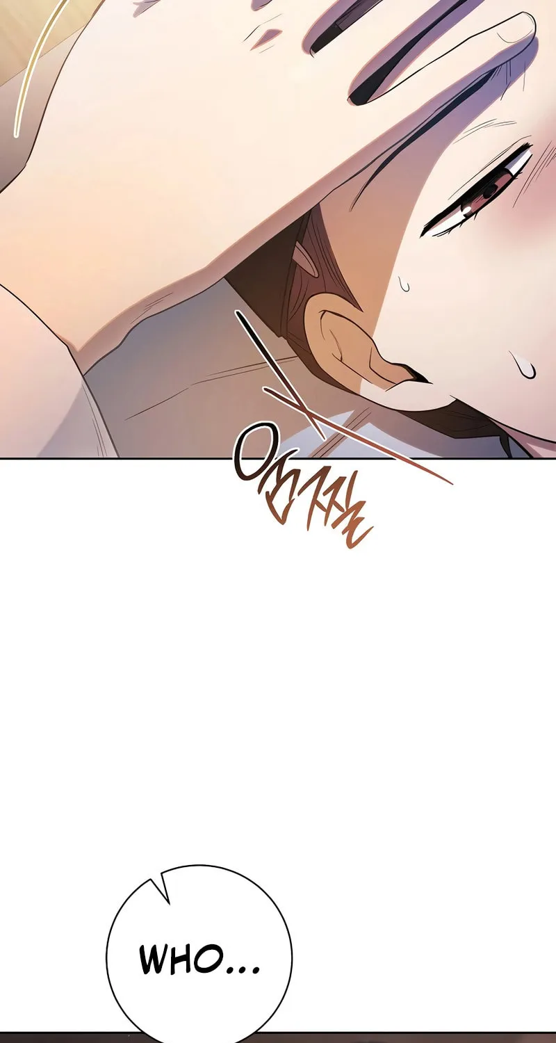 The Genius Actor Who Brings Misfortune Chapter 31 page 31 - 