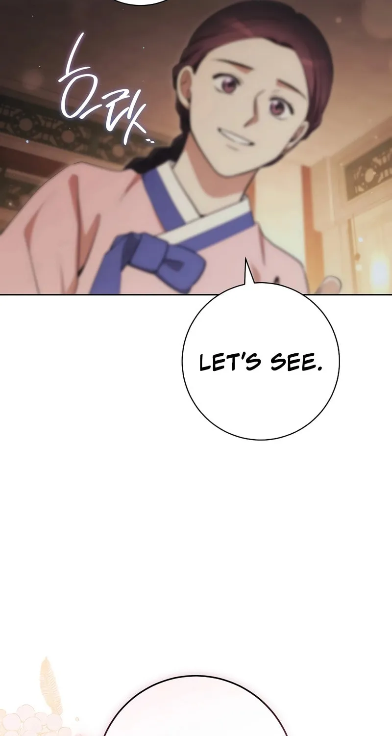 The Genius Actor Who Brings Misfortune Chapter 31 page 32 - 