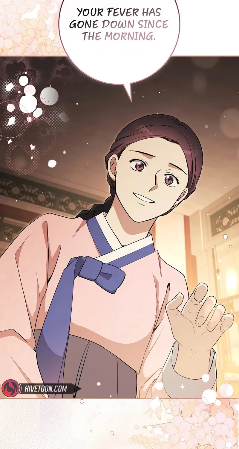 The Genius Actor Who Brings Misfortune Chapter 31 page 33 - 