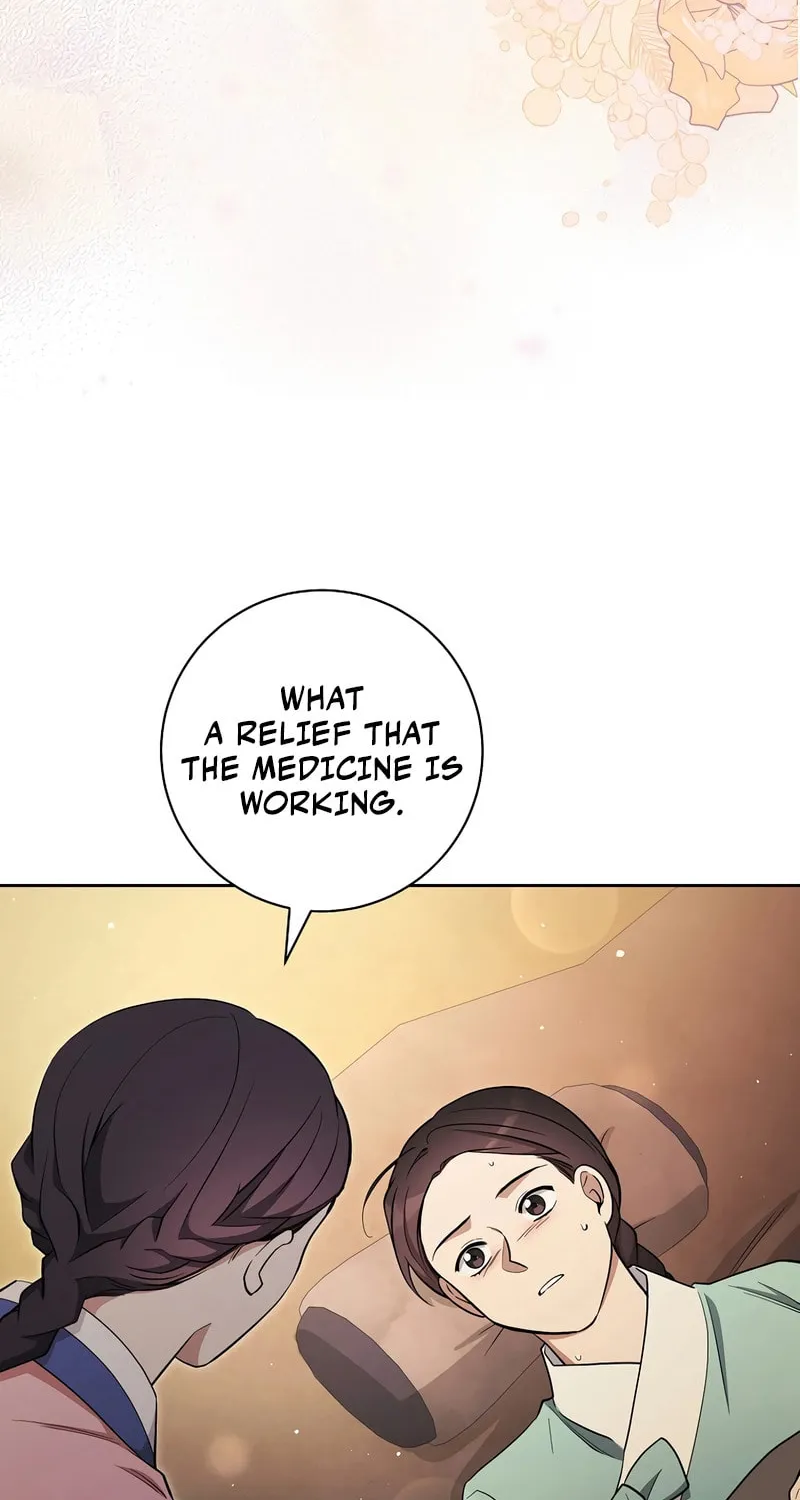 The Genius Actor Who Brings Misfortune Chapter 31 page 34 - 