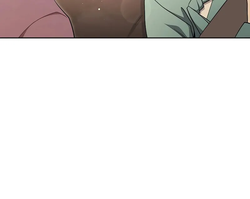 The Genius Actor Who Brings Misfortune Chapter 31 page 35 - 